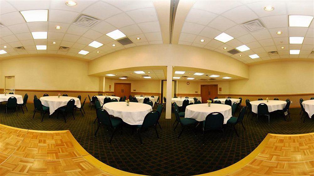 Pan American Inn And Suites Albuquerque Exterior foto